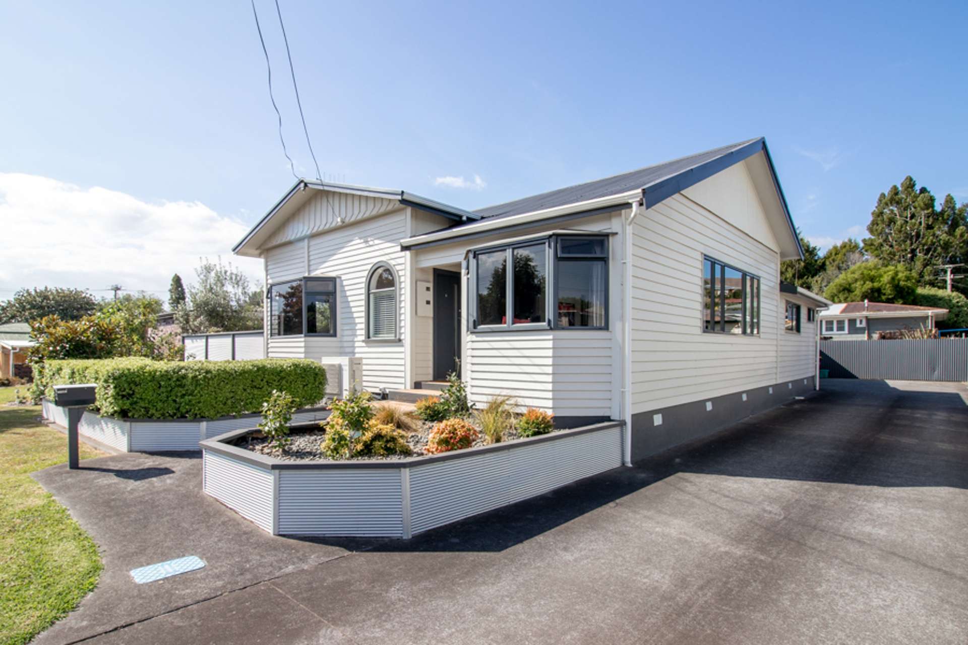 30 Willoughby Street Paeroa_0