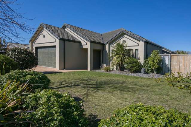 28 Limes Avenue Parklands_2