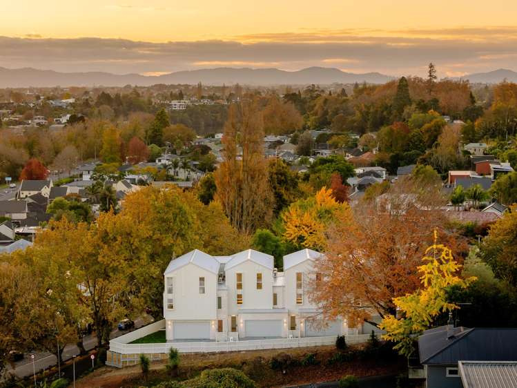 4/2 Woodstock Road Fairfield_18