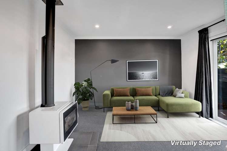 16 Weymouth Street_2