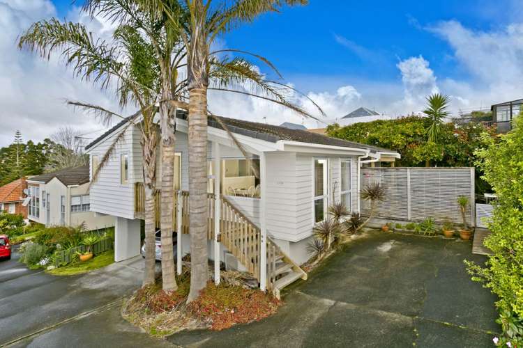 2/250 Onewa Road Birkenhead_18