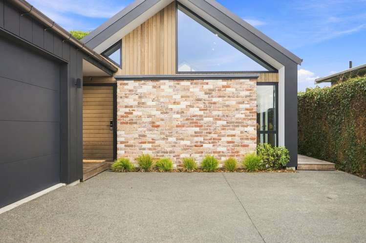 225 Springfield Road St Albans_15