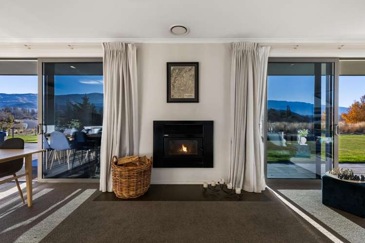 5 Stout Terrace Cromwell_10