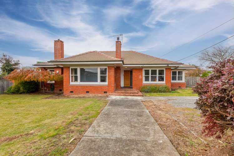 33 Porangahau Road_0