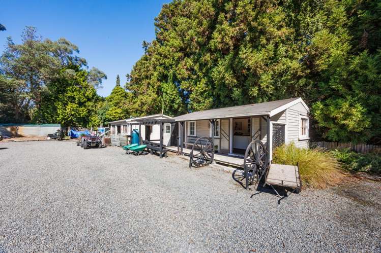 774 Taonui Road Colyton_30