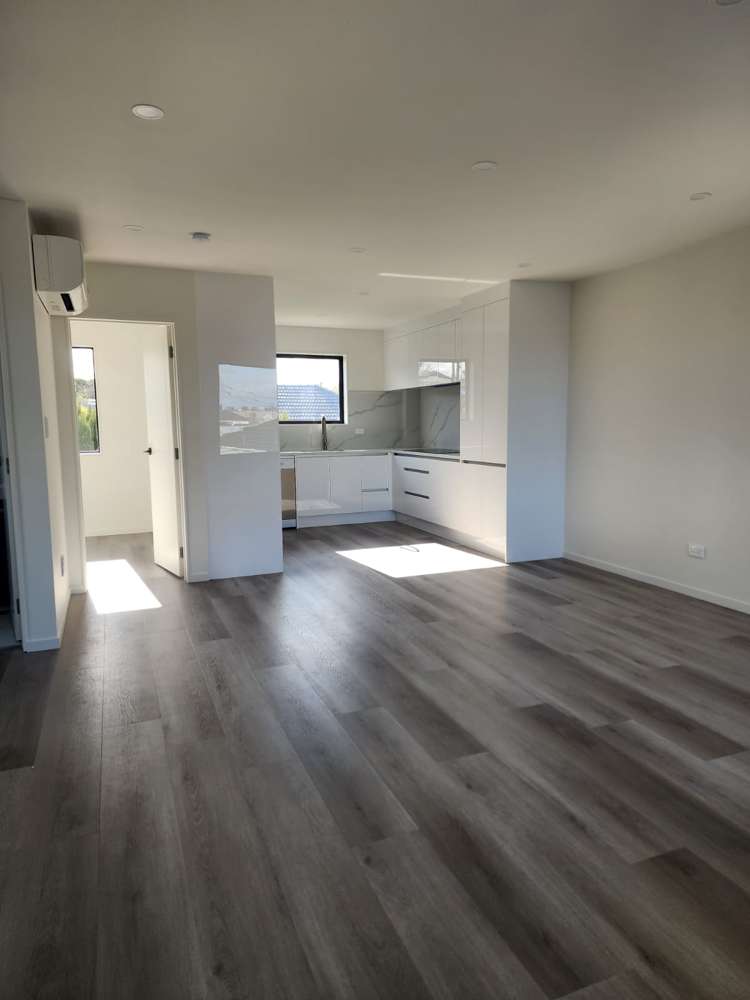 1/418 Richardson Road Mount Roskill_8