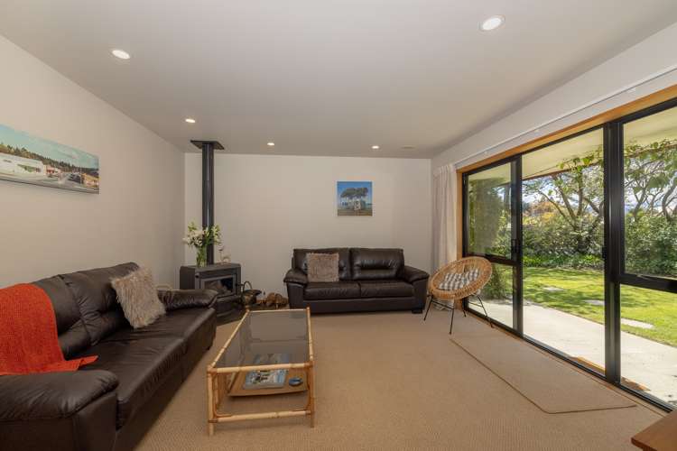 28 Wilkin Road Wanaka_6