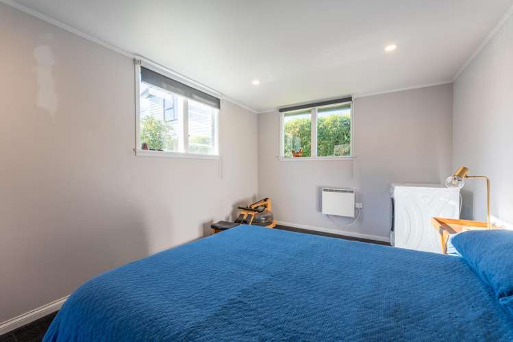 47 Cox Street Geraldine_22
