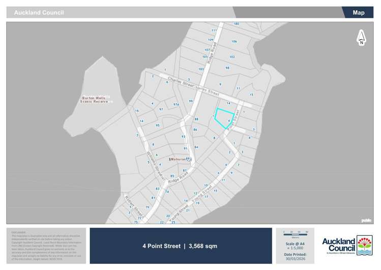 4 Point Street Scotts Landing_25