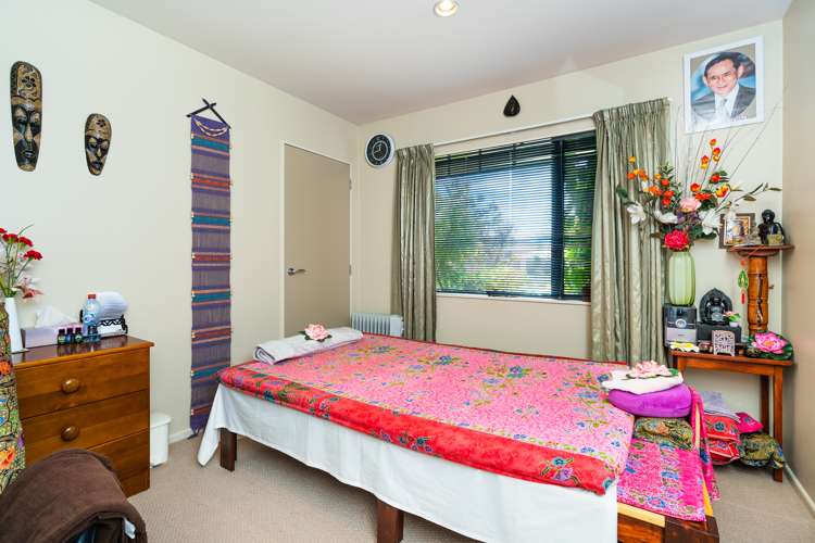 108 Guildford Drive Paraparaumu Beach_11