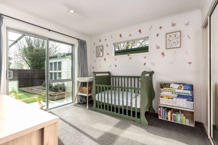 1 Ohau Drive Islington_10