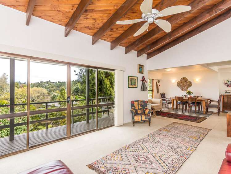 90 Wood Bay Road Titirangi_5