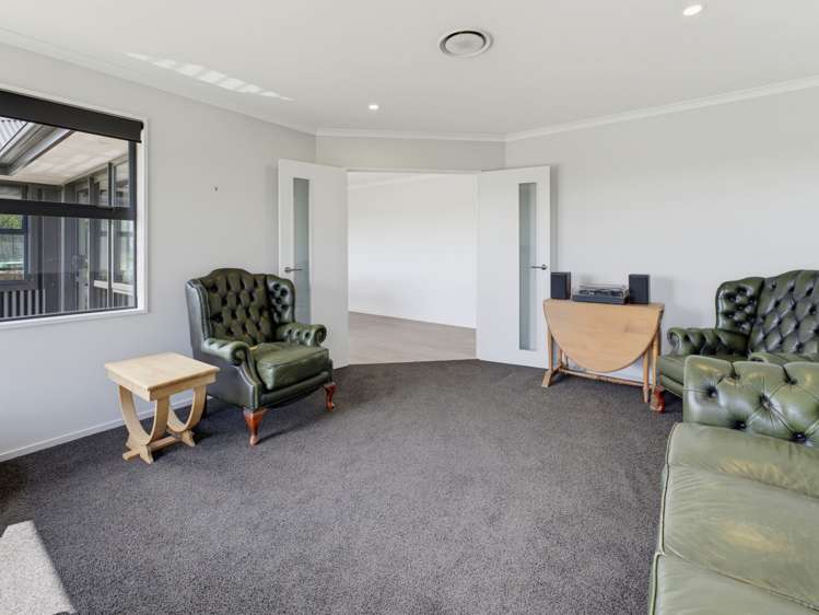 115 Divan Road Levels_10