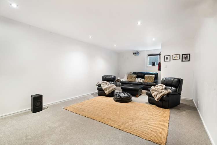 119 Crummer Road Grey Lynn_15