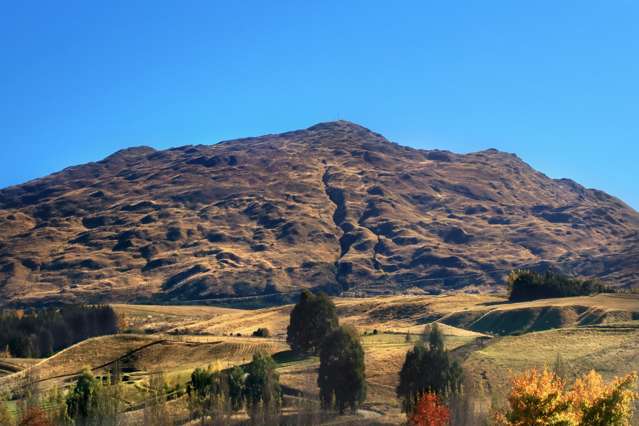 349 Lower Shotover Road Speargrass Flat_1