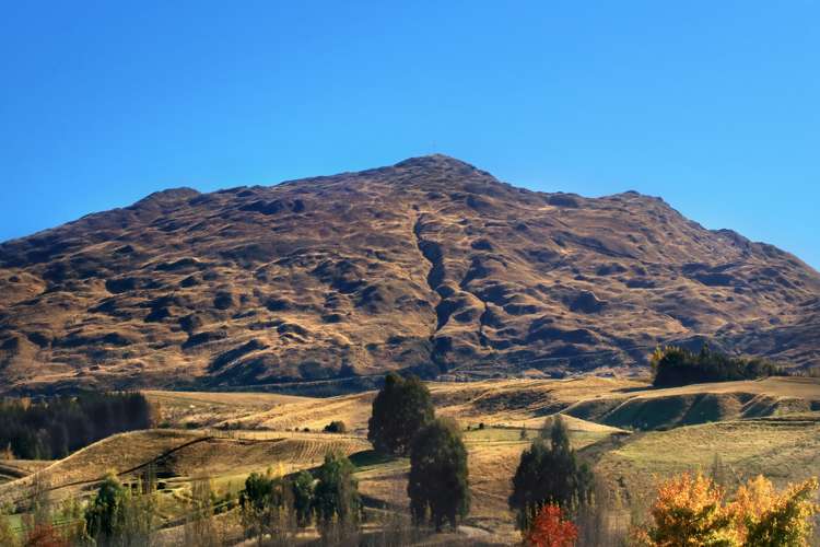 349 Lower Shotover Road Speargrass Flat_1