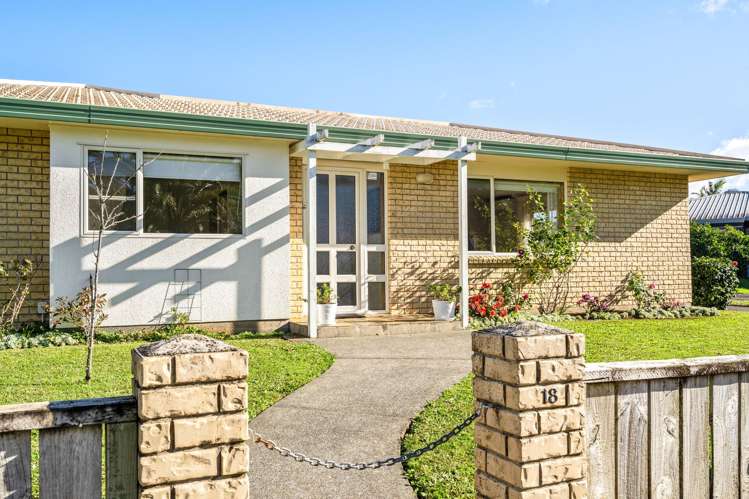 18 Cannon Drive Kerikeri_21