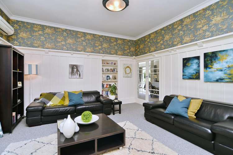 49 Good Street Rangiora_10