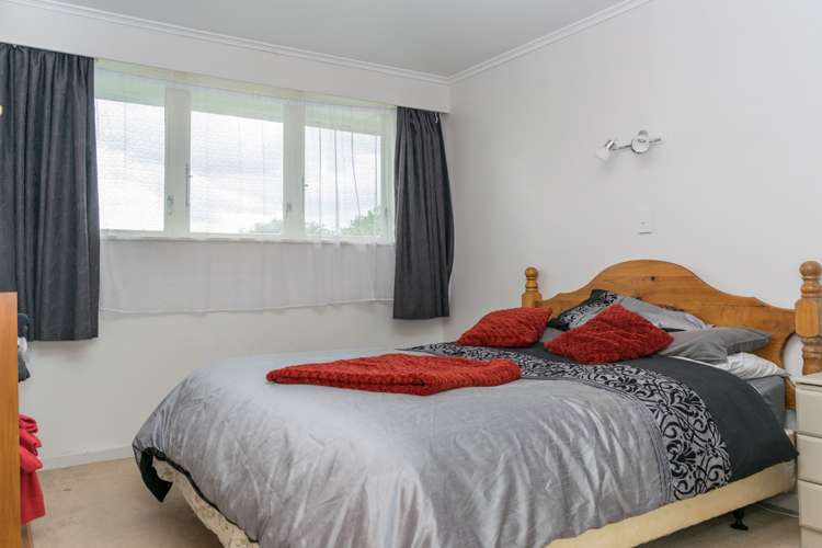 41 Sheehan Street Kihikihi_8