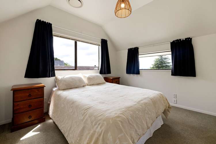29 Glendale Drive Dinsdale_8