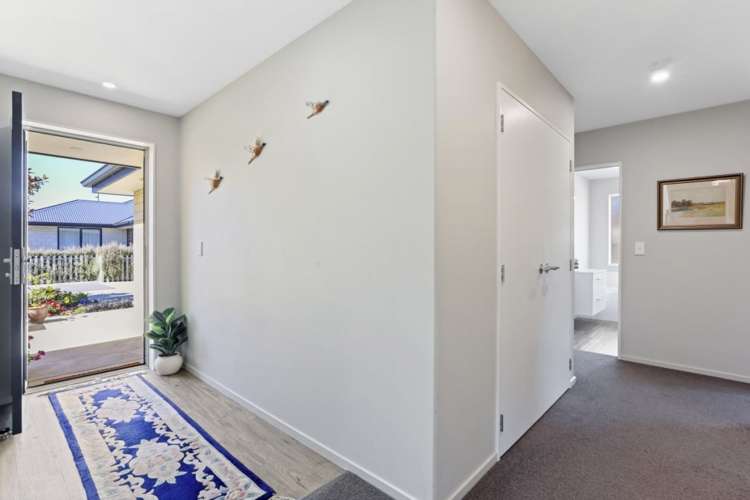 5 Asha Close Rolleston_18