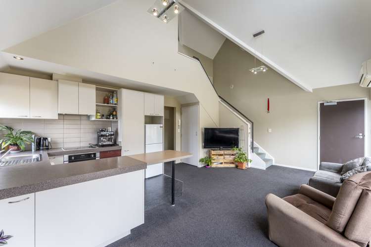 6/60 Ely Street Christchurch Central_16