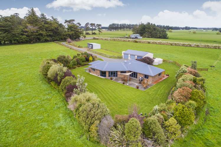 673 Penny Road Rongotea_25