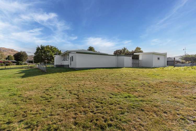 58 Riverside Road Frankton_4