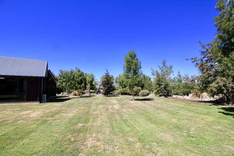 145 Rippingale Road Hanmer Springs_32