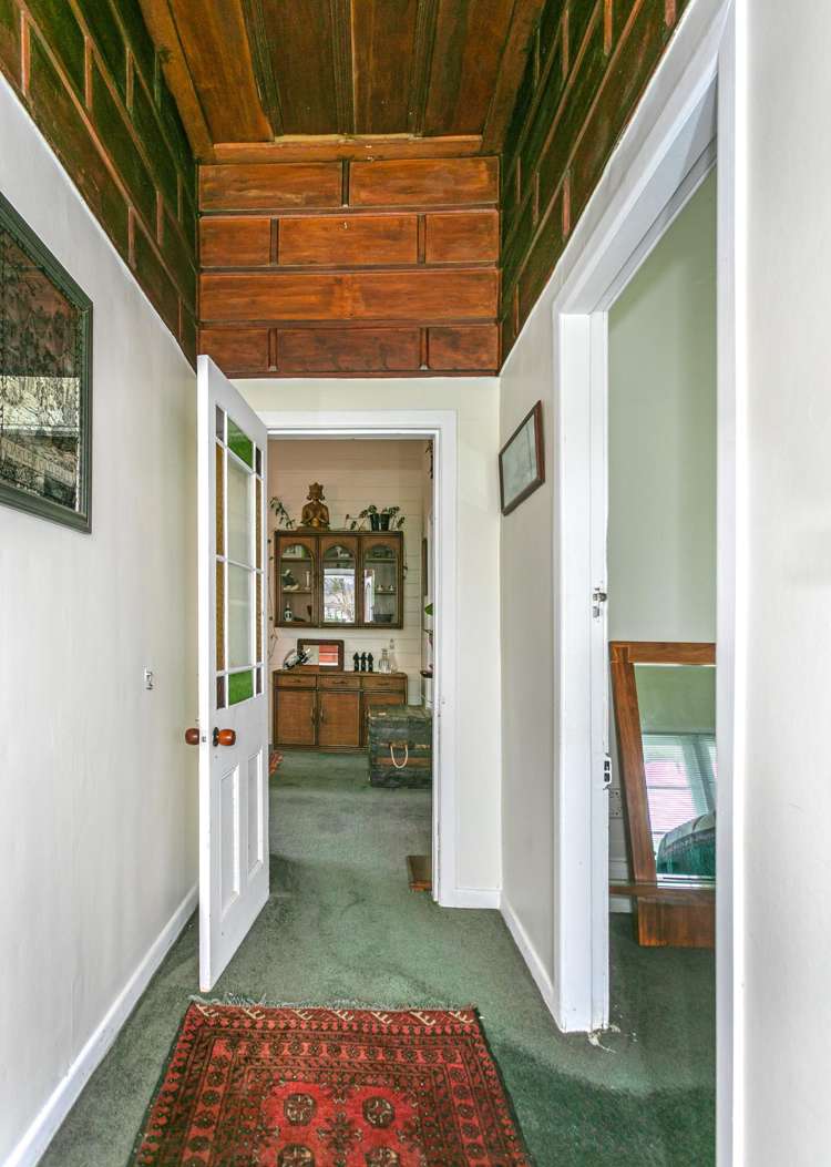 114 Fenton Street Thames_6