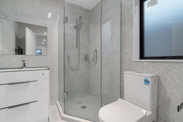 3/97 Great South Road Manurewa_9