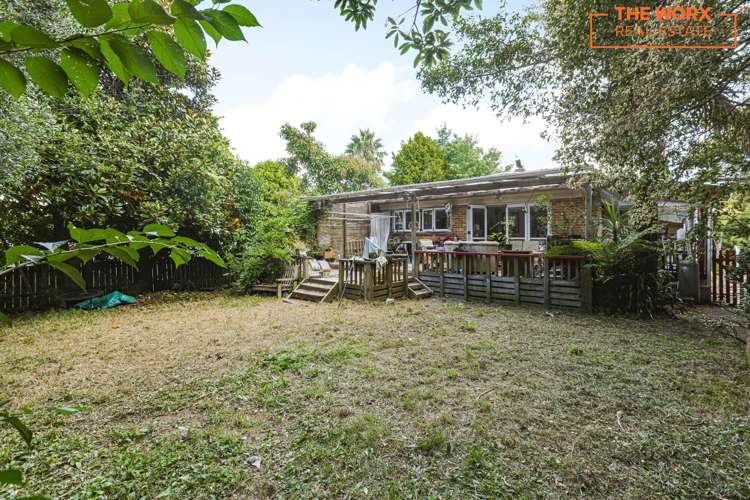 21 Halberg Street Papakura_4