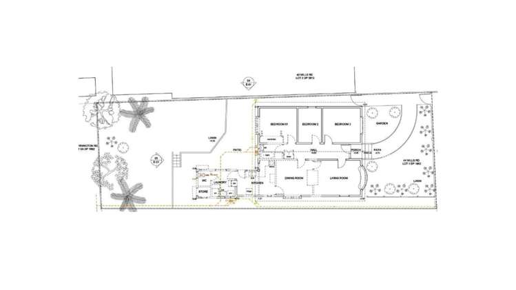 44 Mills Road Brooklyn_19