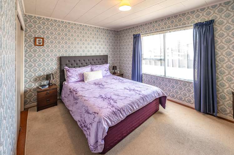 6 Cornfoot Street Castlecliff_13