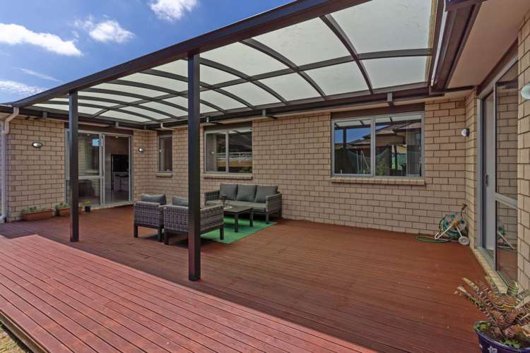 109 Parkhaven Drive Rosehill_29