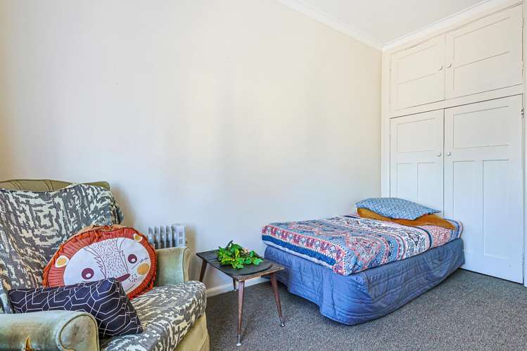 3/503 Avenue Road East Hastings_10