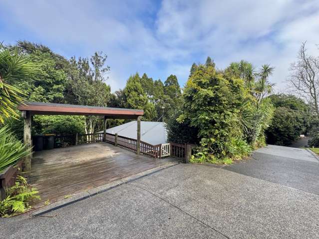 109 Wirihana Road Titirangi_3