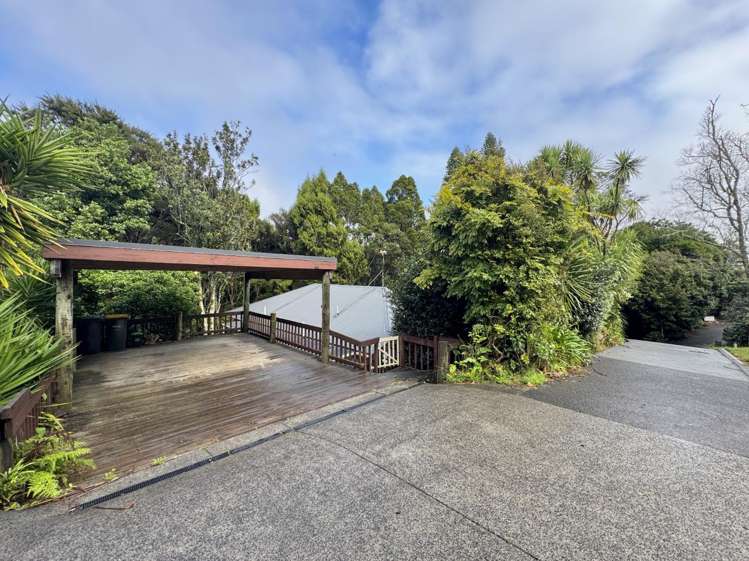 109 Wirihana Road Titirangi_3