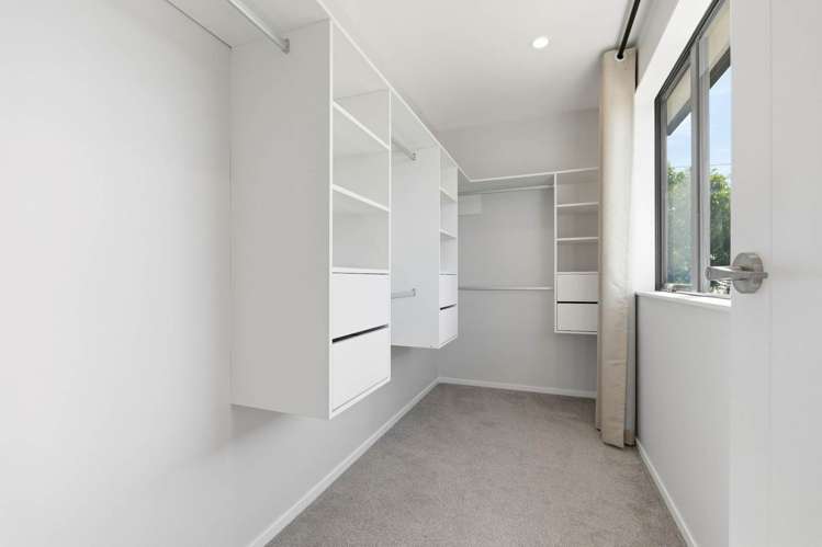 57A Tui Glen Road Birkenhead_17