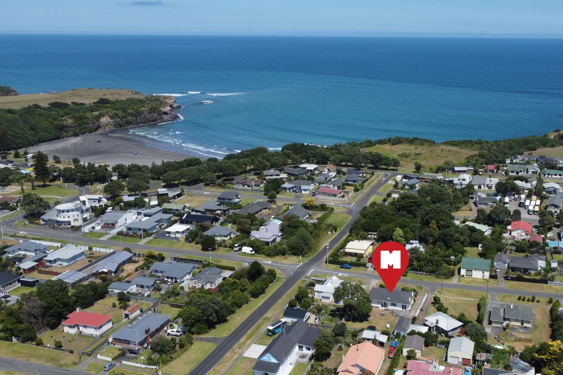 43 Fox Street Opunake_0