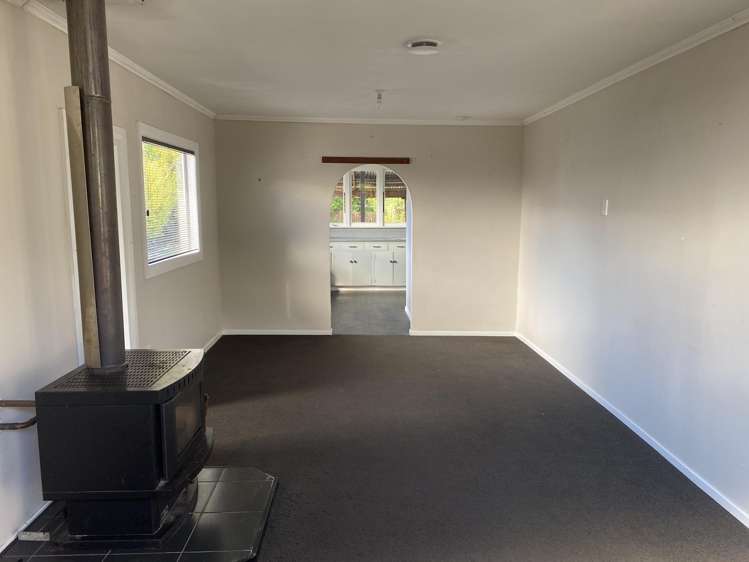 90 Brougham Street Westport_1