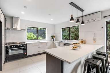 81 Owairaka Avenue_4