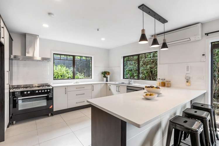 81 Owairaka Avenue_4