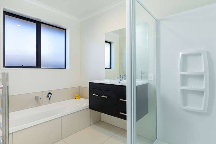 22 Grigg Drive Witherlea_7