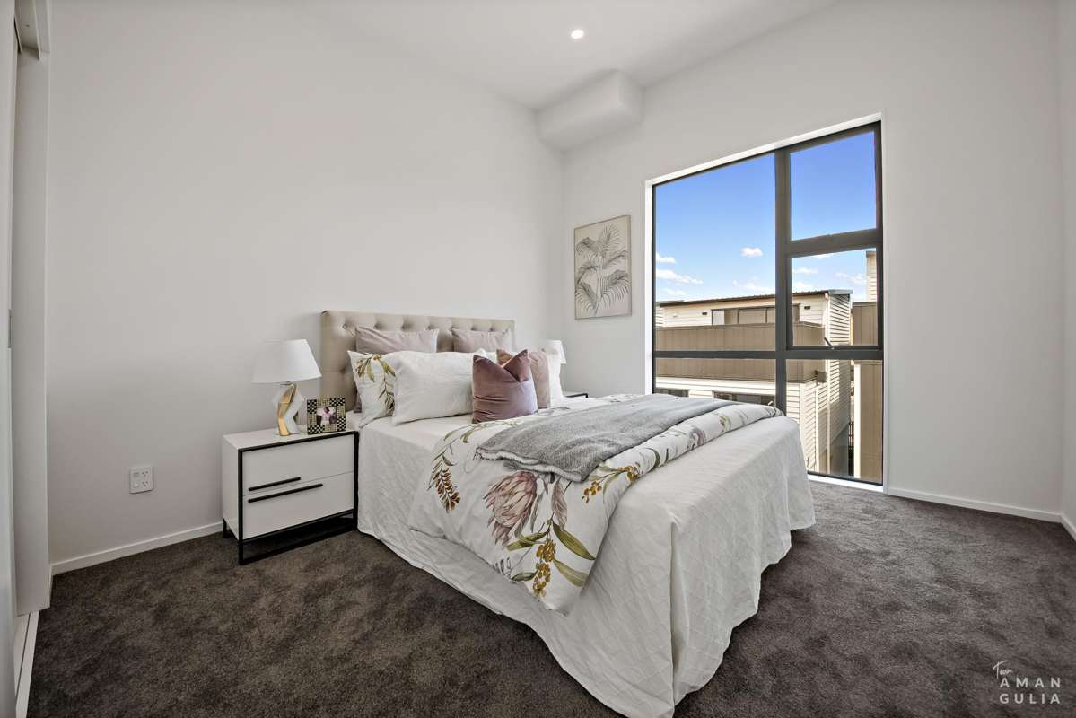 7/1229 New North Road_4