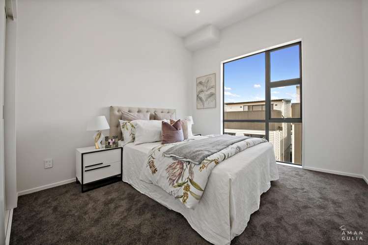 7/1229 New North Road Avondale_8