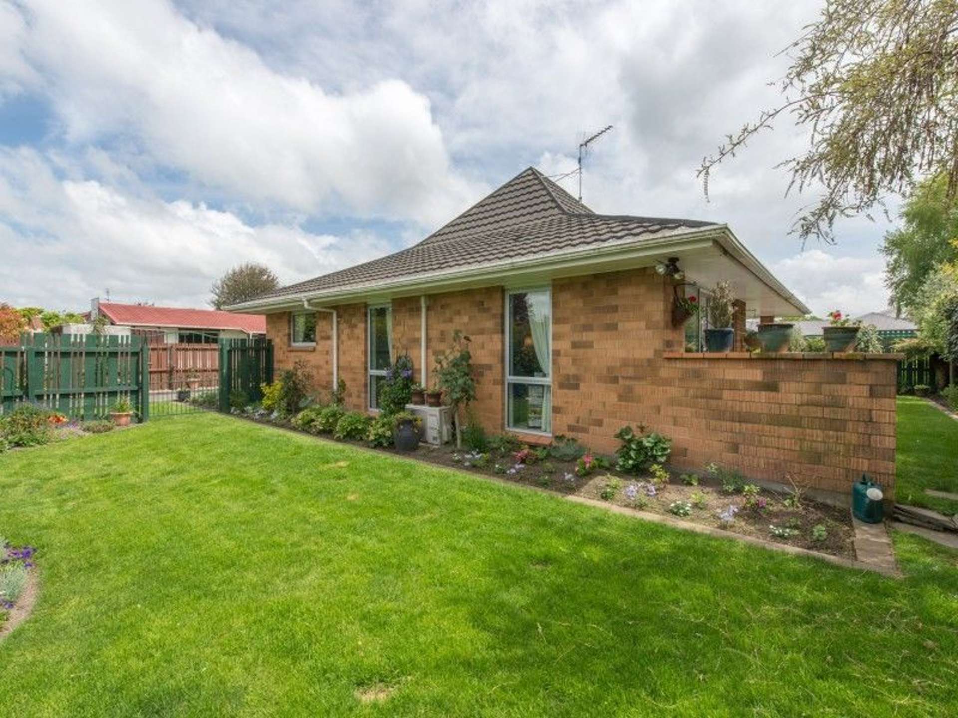 1/18 Woodham Drive Allenton_0