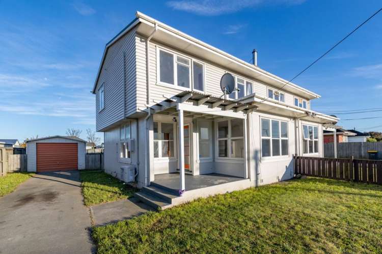 147 Hampshire Street Aranui_29