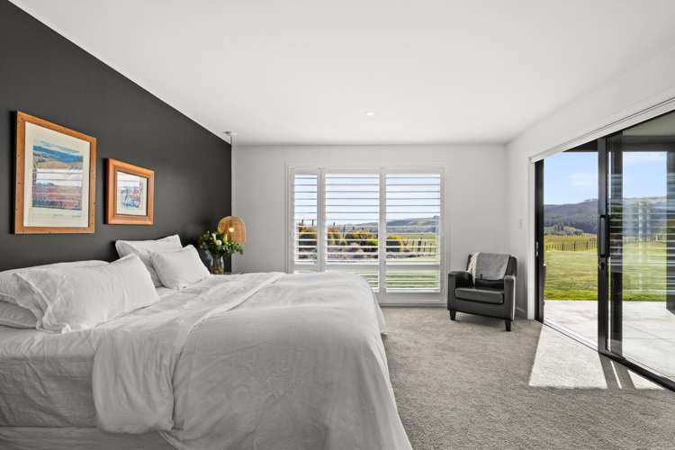 3 Riverstone Terrace Otane_16