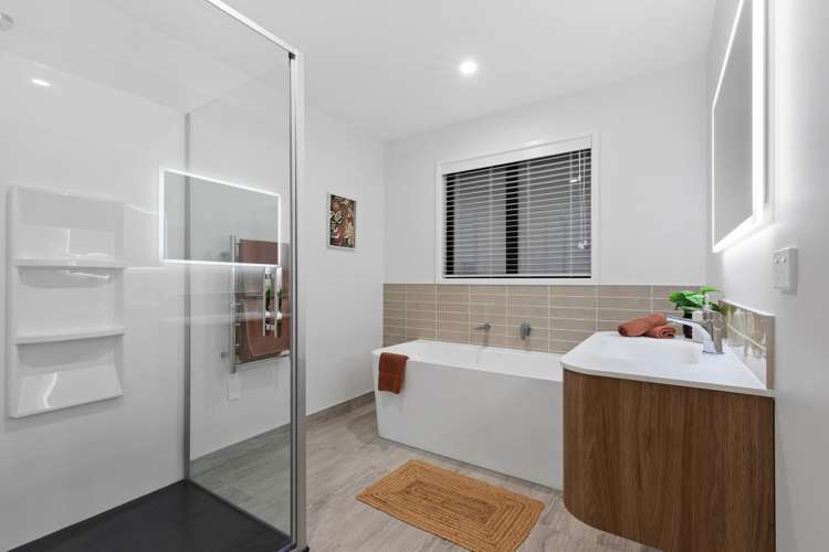 1 Citrina Close Papamoa_11